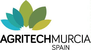 Logo Agritech Murcia
