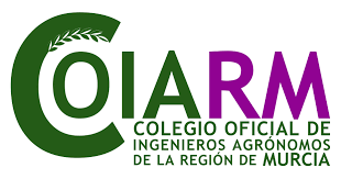 Logo COIARM