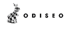 Logo Odiseo