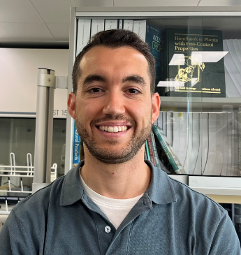 Félix Martín Pérez