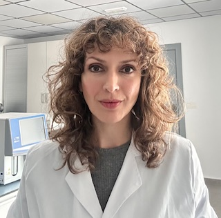 Laura Almela Veracruz