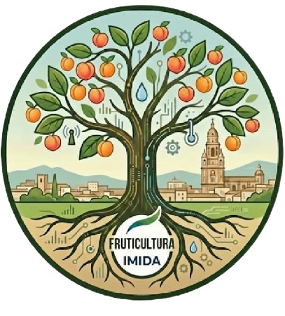 Evolución histórica de la fruticultura en el sureste de España