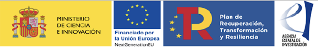 Logo Región de Murcia