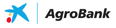 Logo Agrobank