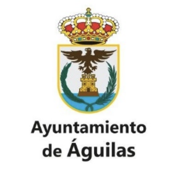 Logo Ayto Aguilas