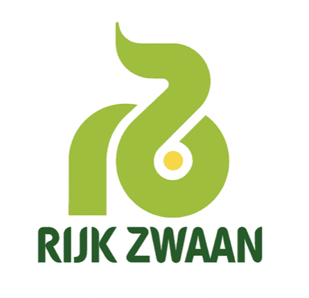 Logo Rijk Zwaan