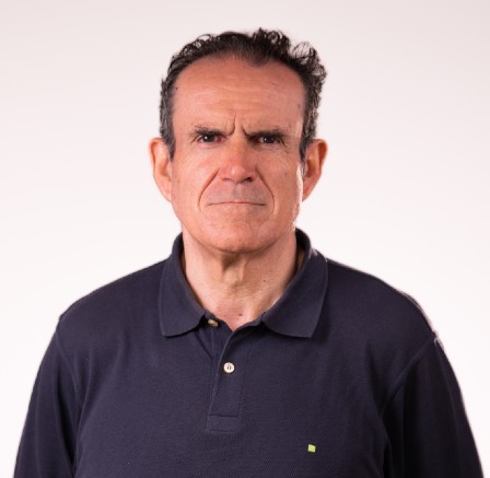 Federico García