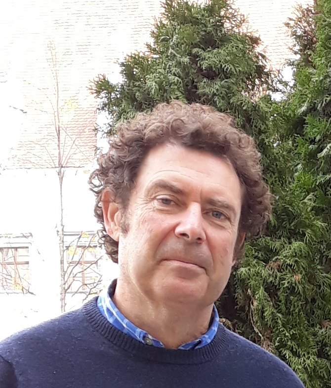 José García García