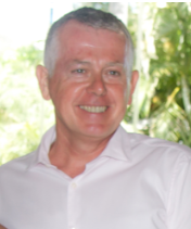 José Peñalver García