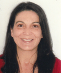 Josefa María Navarro Acosta