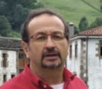 Juan A. López Morales