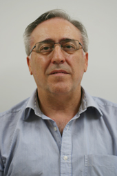 Manuel Erena Arrabal