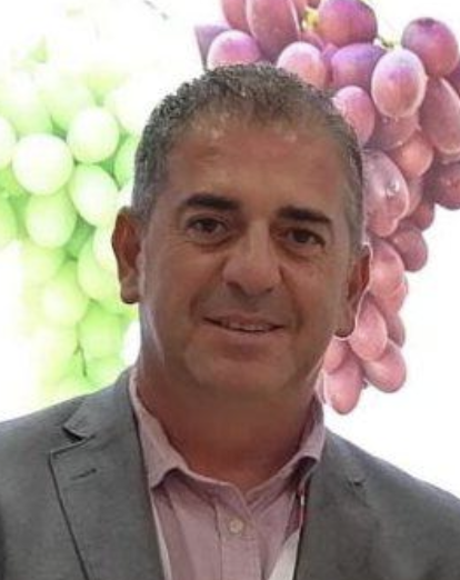Manuel Tornel Martínez