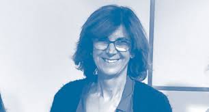 Marta López-Briones