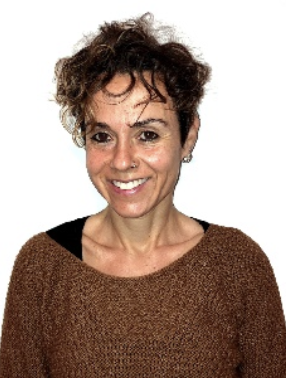 Marta Sánchez Alcaraz