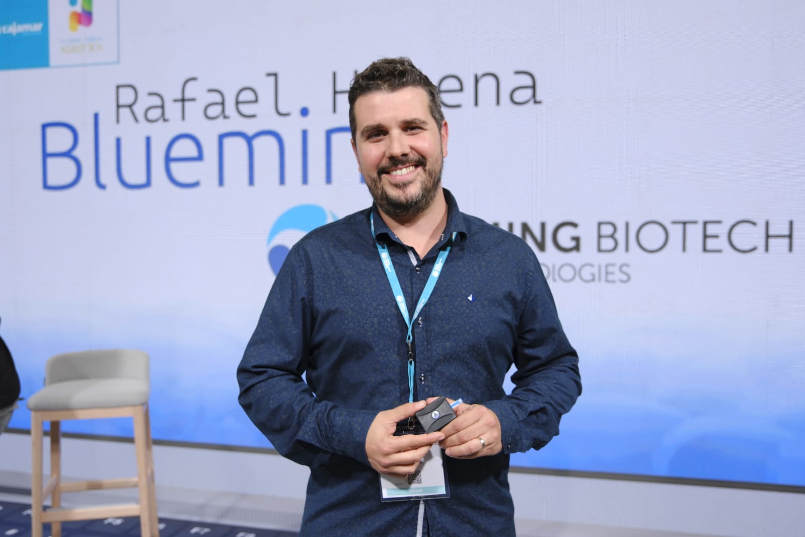 Rafael Herena García