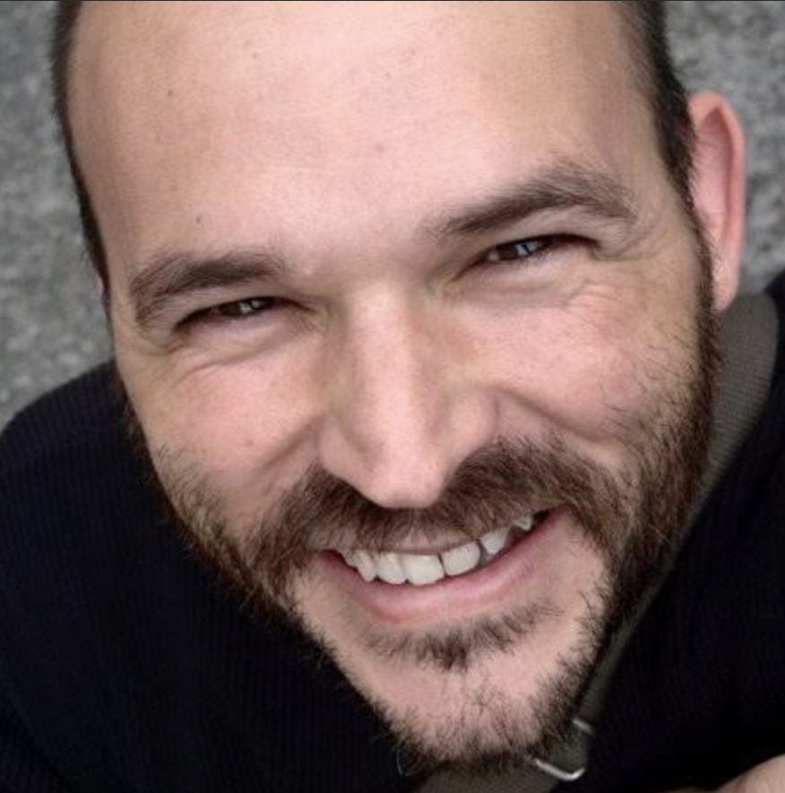 Tomás Senabre González